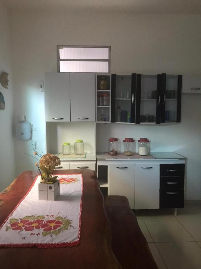 Morada Do Sol Villa Valenca  Exterior photo