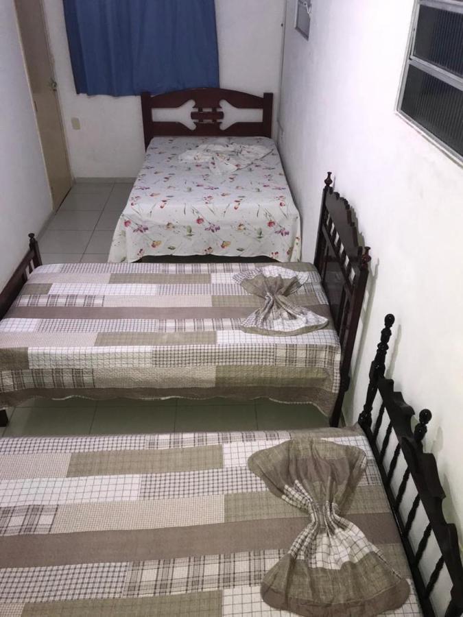 Morada Do Sol Villa Valenca  Exterior photo